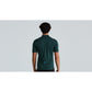 Men's RBX Classic Short Sleeve Jersey