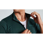 Men's RBX Classic Short Sleeve Jersey