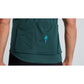 Men's RBX Classic Short Sleeve Jersey