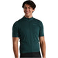 Men's RBX Classic Short Sleeve Jersey