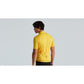 Men's RBX Classic Short Sleeve Jersey