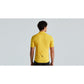 Men's RBX Classic Short Sleeve Jersey