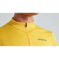 Men's RBX Classic Short Sleeve Jersey