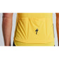 Men's RBX Classic Short Sleeve Jersey