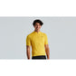 Men's RBX Classic Short Sleeve Jersey