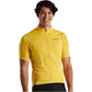 Men's RBX Classic Short Sleeve Jersey