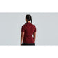 Women's RBX Merino Jersey
