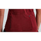 Women's RBX Merino Jersey