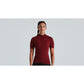Women's RBX Merino Jersey
