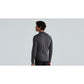 Men's RBX Classic Long Sleeve Jersey