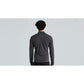 Men's RBX Classic Long Sleeve Jersey