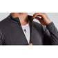 Men's RBX Classic Long Sleeve Jersey