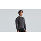 Men's RBX Classic Long Sleeve Jersey