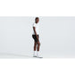 Women's Seamless Light Short Sleeve Base Layer
