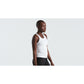 Women's Seamless Light Sleeveless Base Layer
