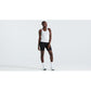 Women's Seamless Light Sleeveless Base Layer