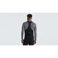 Men's Seamless Roll Neck Long Sleeve Base Layer