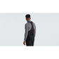 Men's Seamless Roll Neck Long Sleeve Base Layer