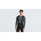 Men's Merino Seamless Long Sleeve Base Layer