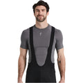 Men’s Seamless Short Sleeve Base Layer