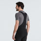 Men’s Seamless Short Sleeve Base Layer