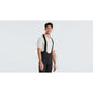 Men's Power Grid™ Short Sleeve Baselayer