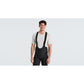 Men's Power Grid™ Short Sleeve Baselayer