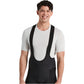 Men's Power Grid™ Short Sleeve Baselayer