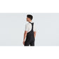Men's Power Grid™ Short Sleeve Baselayer