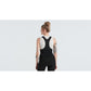 Women's Power Grid™ Sleeveless Baselayer