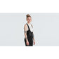 Women's Power Grid™ Sleeveless Baselayer