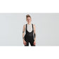 Women's Power Grid™ Sleeveless Baselayer
