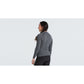 Women's Merino Seamless Long Sleeve Base Layer