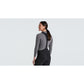 Women’s Seamless Long Sleeve Base Layer