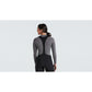 Women’s Seamless Long Sleeve Base Layer