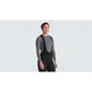 Women’s Seamless Long Sleeve Base Layer