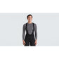 Women’s Seamless Long Sleeve Base Layer