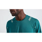 Men's Trail Air Long Sleeve Jersey