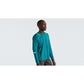 Men's Trail Air Long Sleeve Jersey