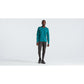 Men's Trail Air Long Sleeve Jersey
