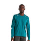 Men's Trail Air Long Sleeve Jersey