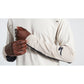 Men's Trail Air Long Sleeve Jersey