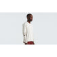 Men's Trail Air Long Sleeve Jersey