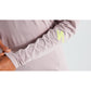 Women's Trail Air Long Sleeve Jersey