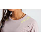 Women's Trail Air Long Sleeve Jersey