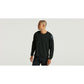 Gravity Long Sleeve Jersey