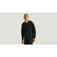 Gravity Long Sleeve Jersey