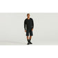 Gravity Long Sleeve Jersey
