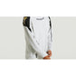 Gravity Long Sleeve Jersey