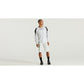 Gravity Long Sleeve Jersey